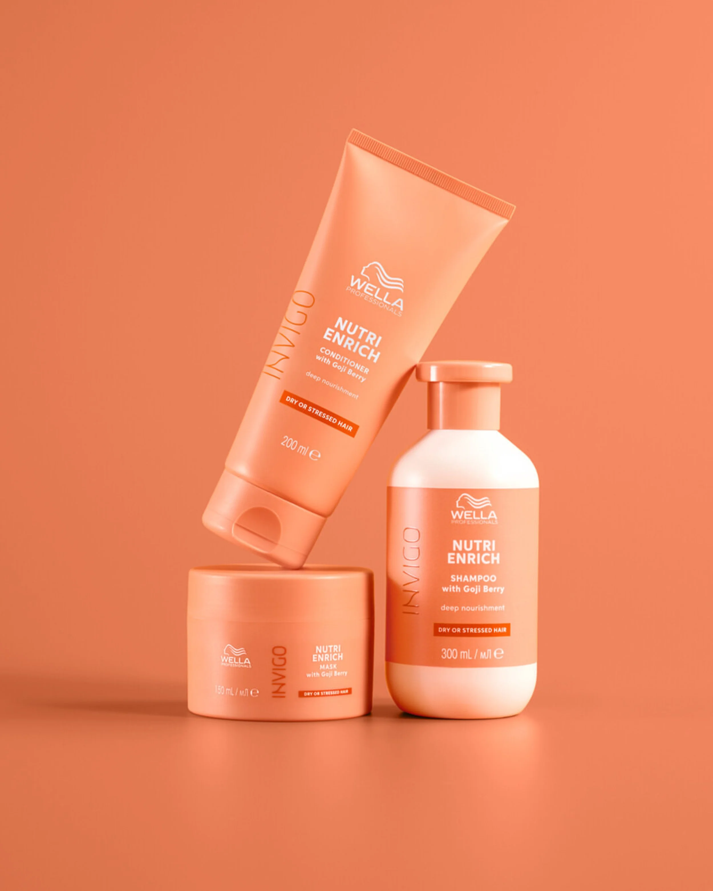 Nutri-Enrich system.JPG