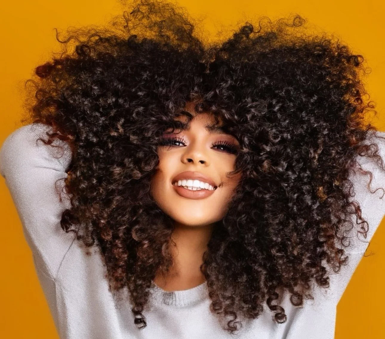 Screenshot 2025-02-27 at 8.18.43 PM.jpeg