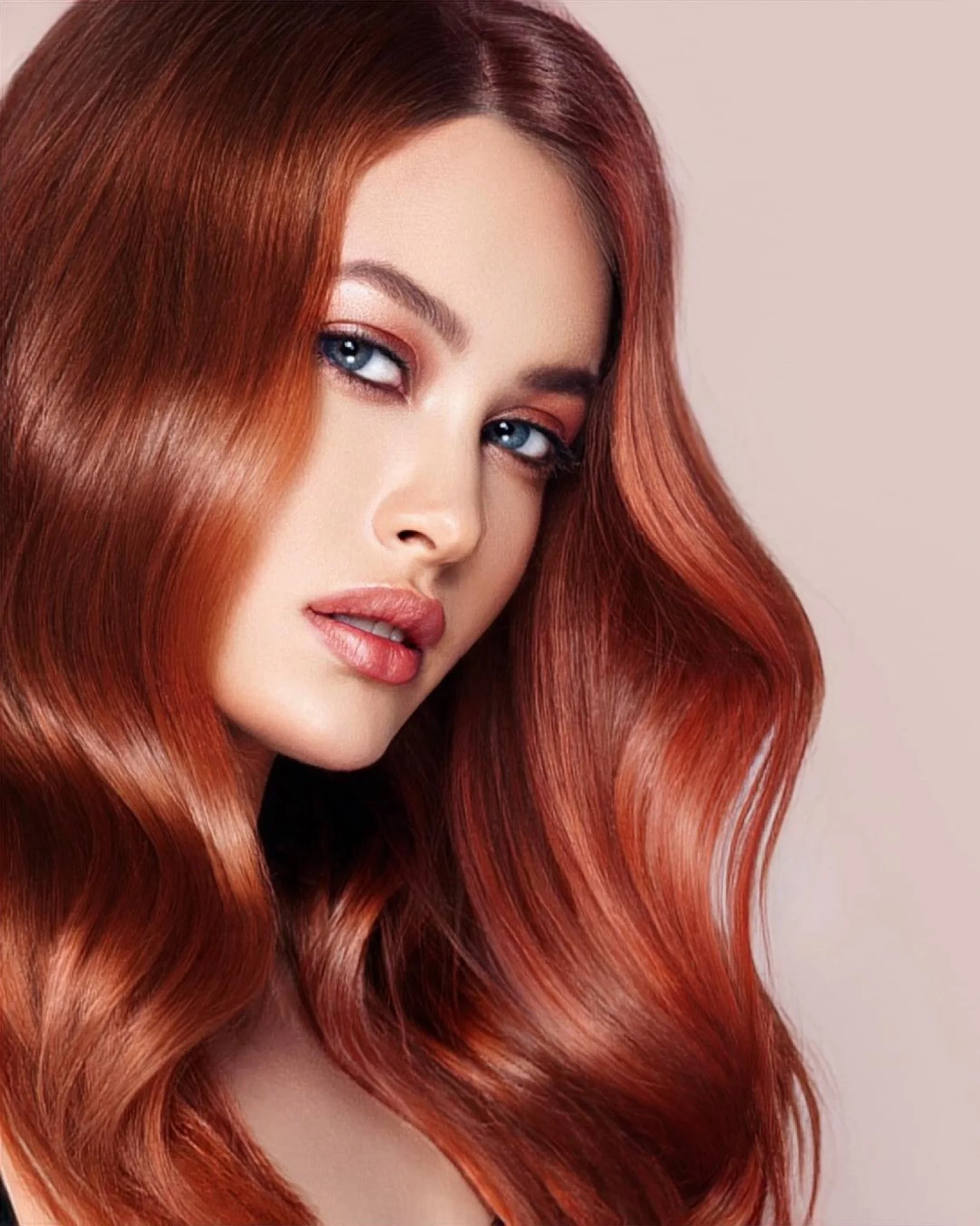 Demi-Permanent | from $110