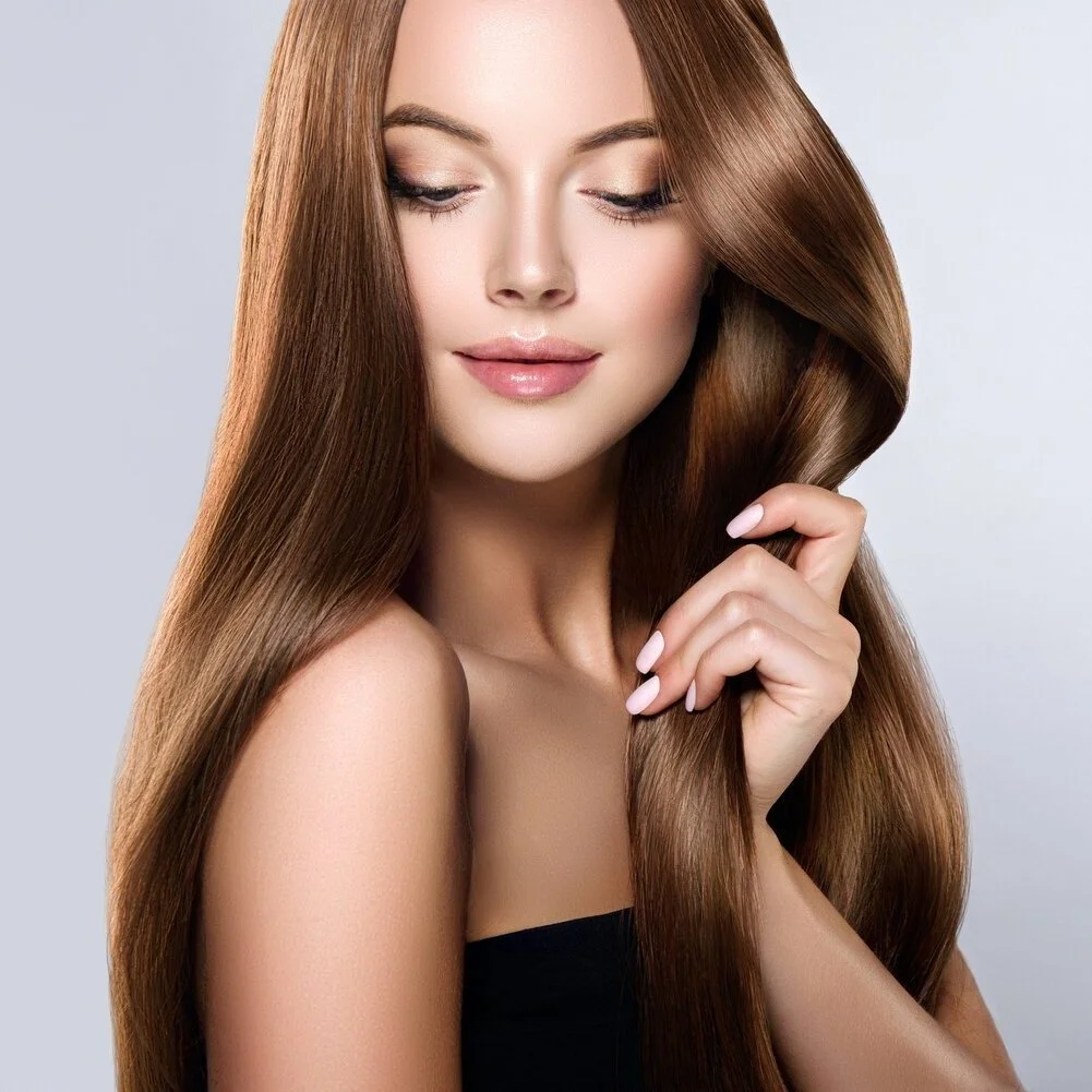 Semi-Permanent | from $80