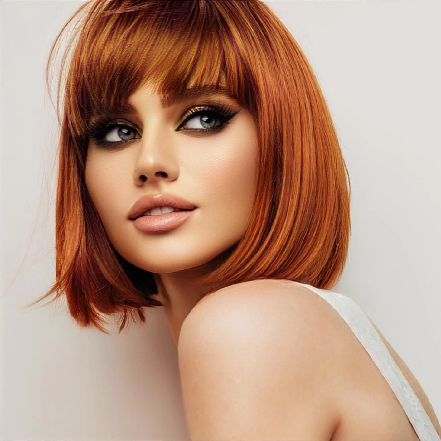 Color Retouch | from $135