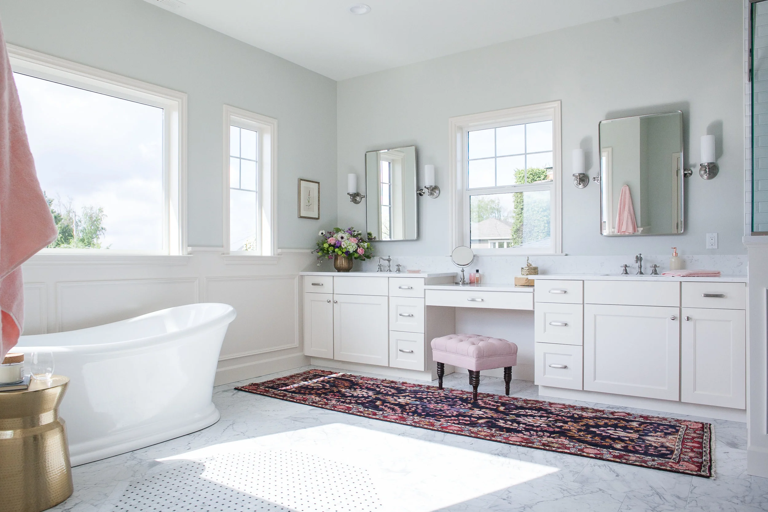 View Ridge Master Bathroom 2.jpg