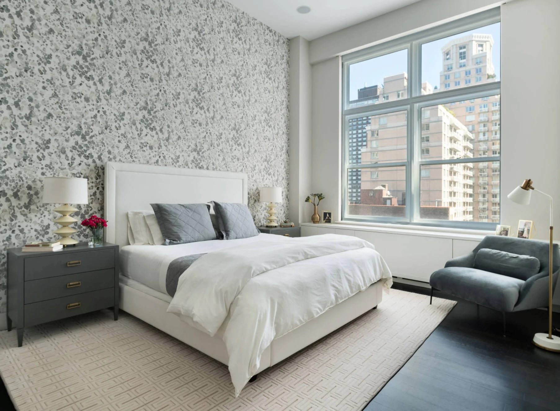 Bed Room Wallpaper.jpg