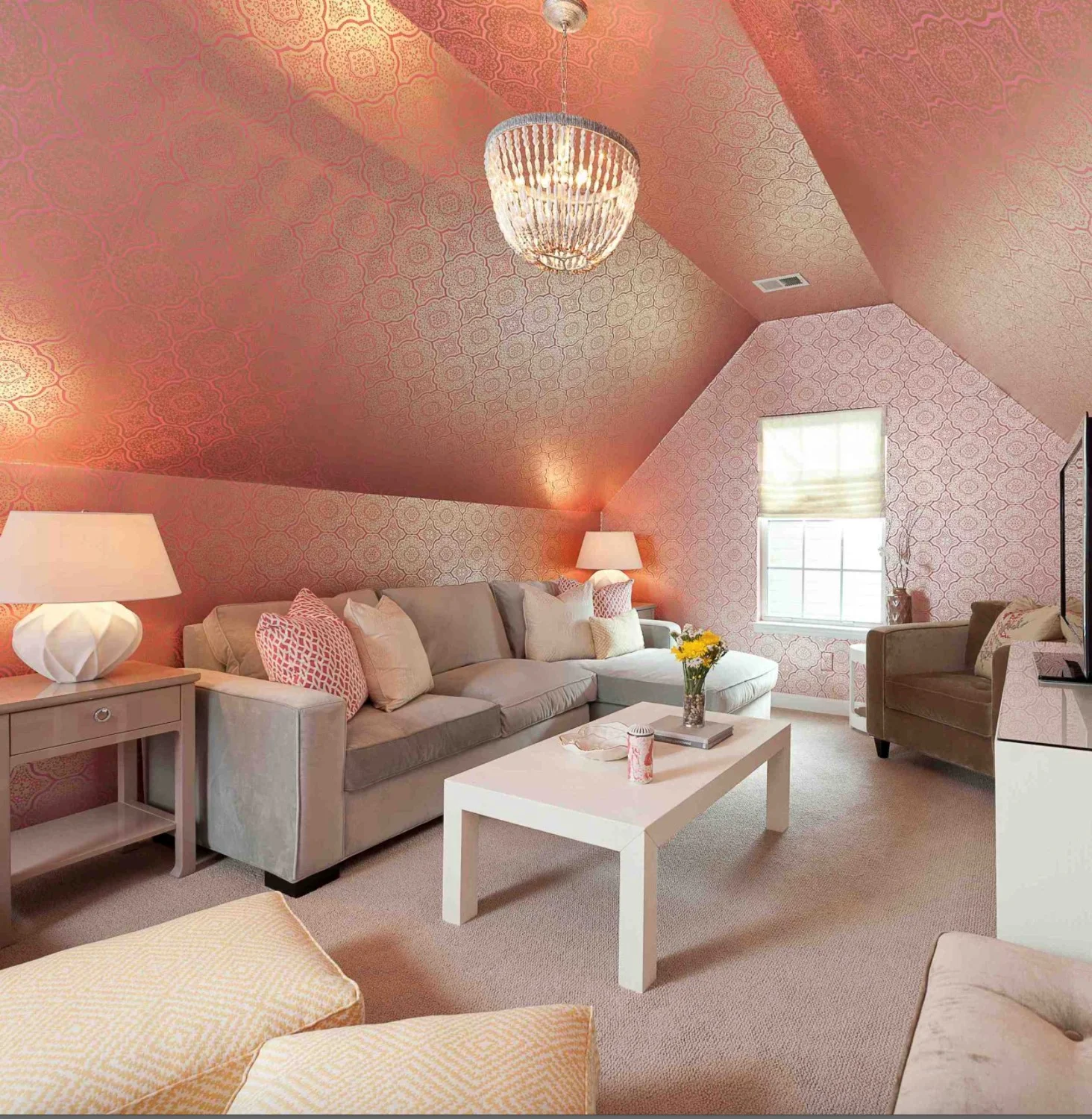 Living Room Wallpaper.jpg