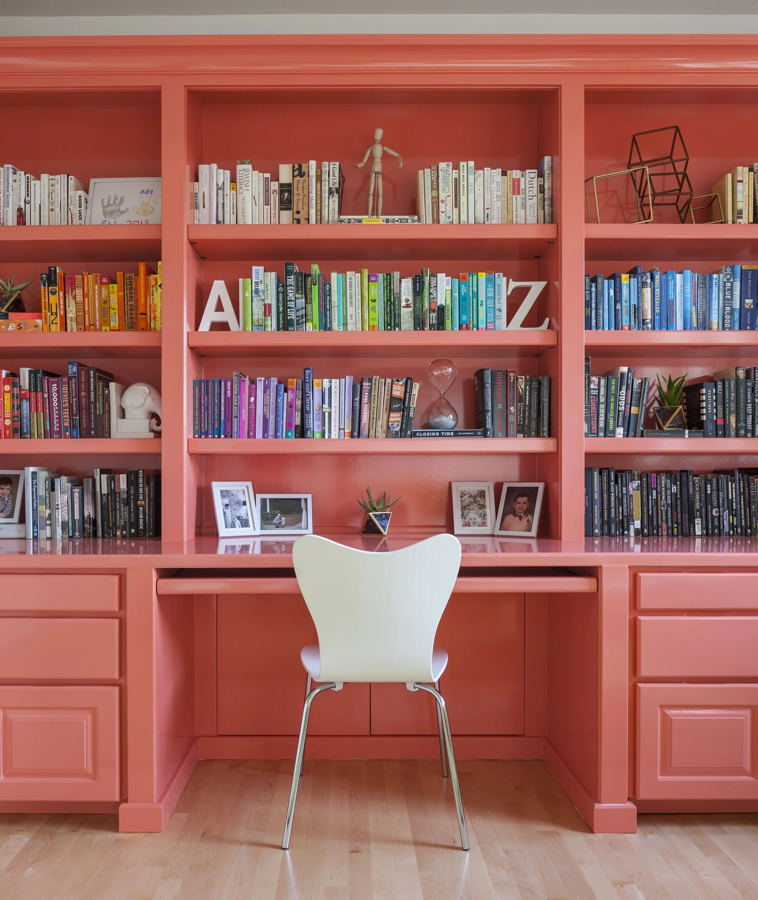 Kimberlee Marie ID- Mercer Island Modern- Office Detail.jpg