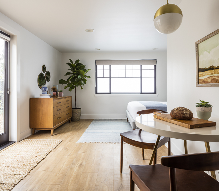 Backyard Guest House- Living.jpg