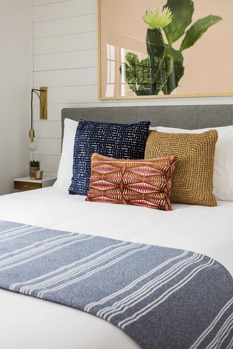 Kimberlee Marie ID- Backyard Guest House- Bed Detail.jpg
