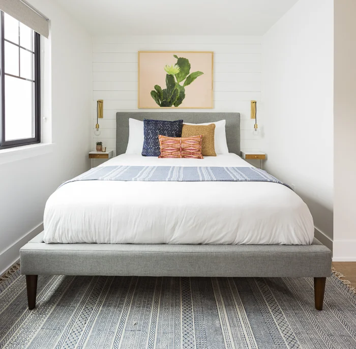 Kimberlee Marie ID- Backyard Guest House- Bed.jpg