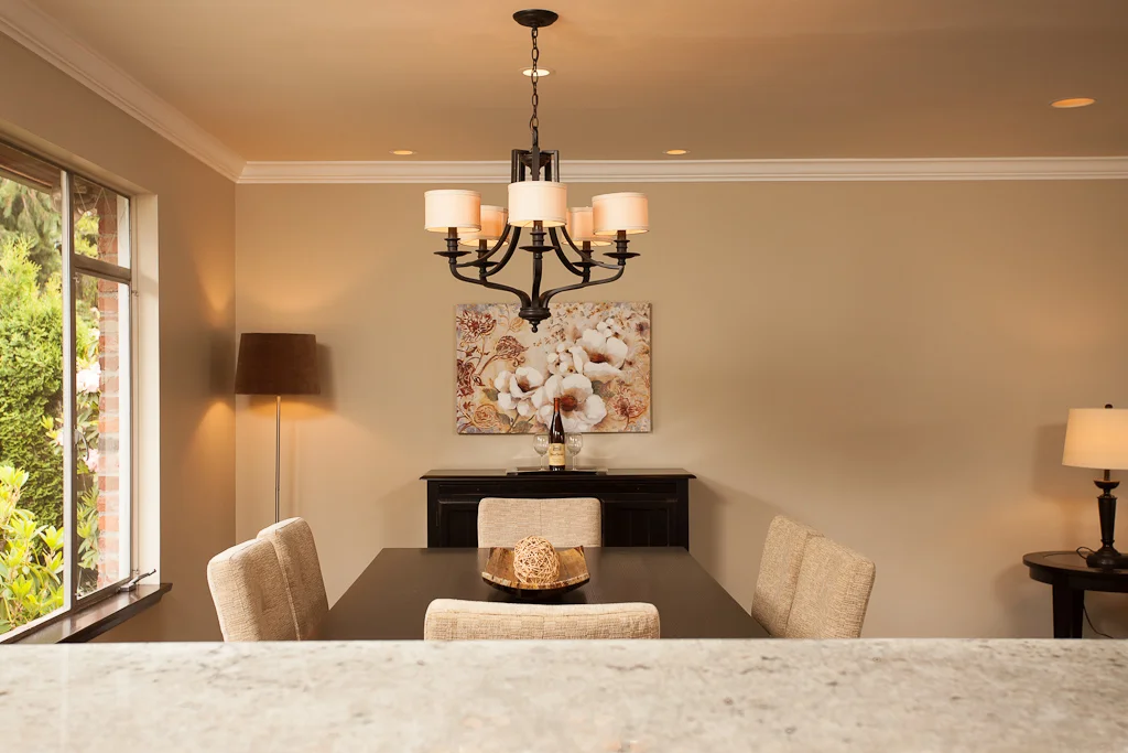 Kimberlee Marie ID- Mercer Island Remodel- Dining Table 2.jpg