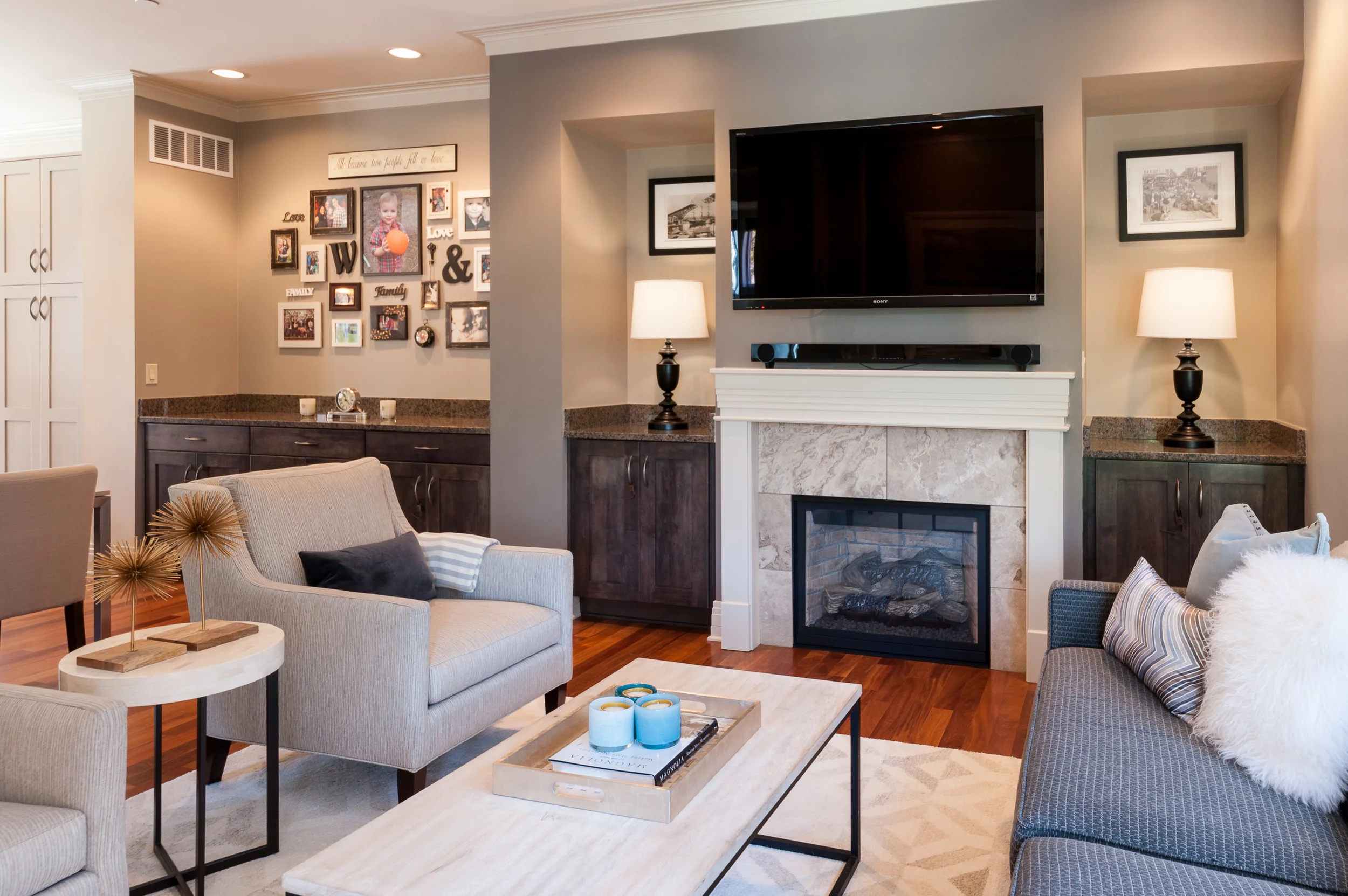 Kimberlee Marie ID- Magnolia Transitional- Living Room 2.jpg