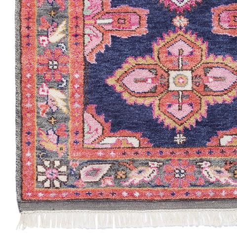hand knotted rug example.jpg