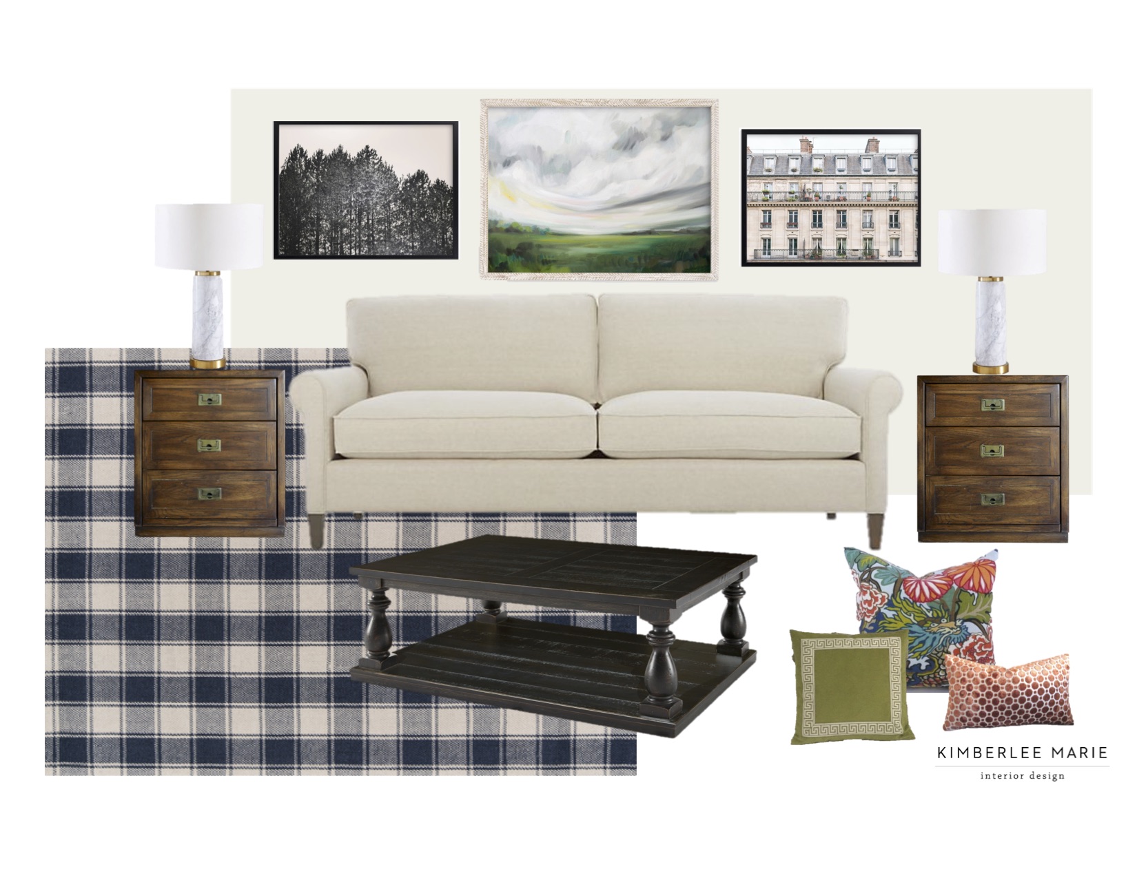Shop The Look_Fall Living Room 10:3.jpg