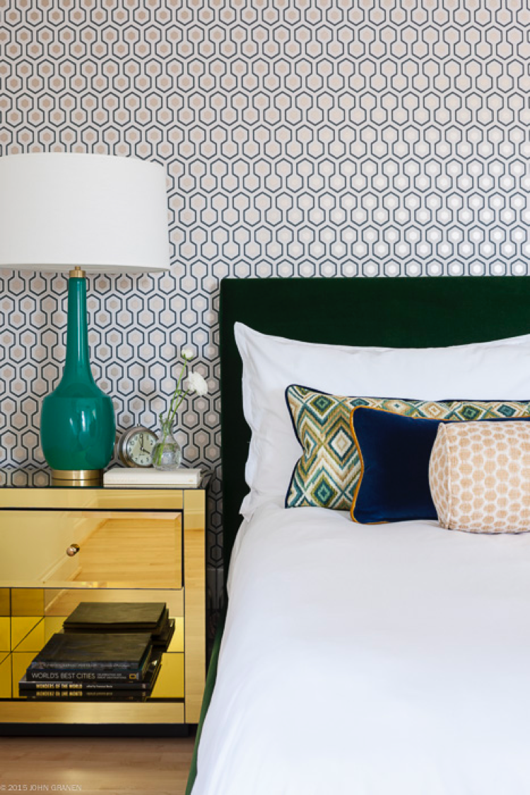 Photo Credit: John Granen for Kimberlee Marie Interior Design ( Mercer Island Modern Project )