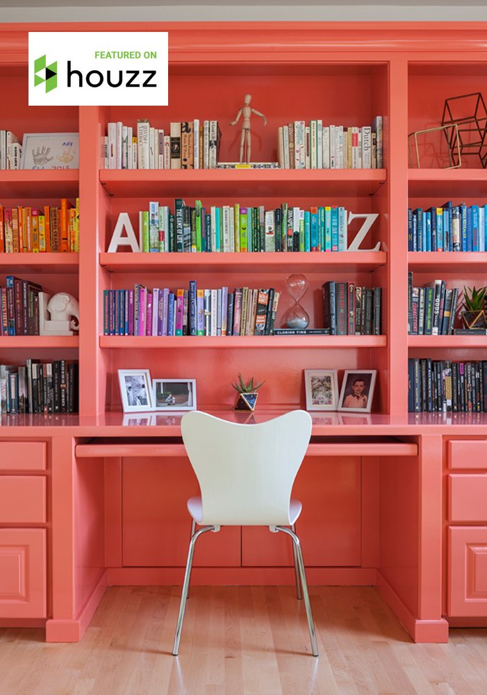 houzz-tour-color-reigns-supreme-near-seattle.jpg