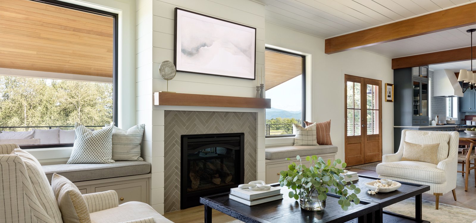 snohomish-great-room-fireplace-remodel.jpg