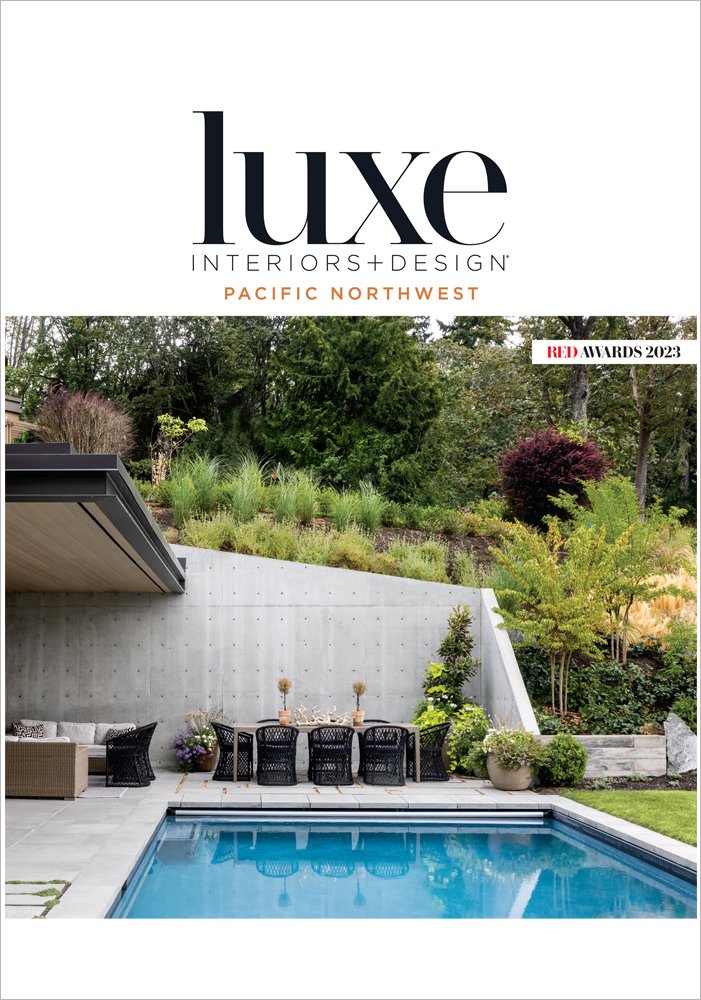 kimberlee-marie-interiors-luxe-press-cover.jpg