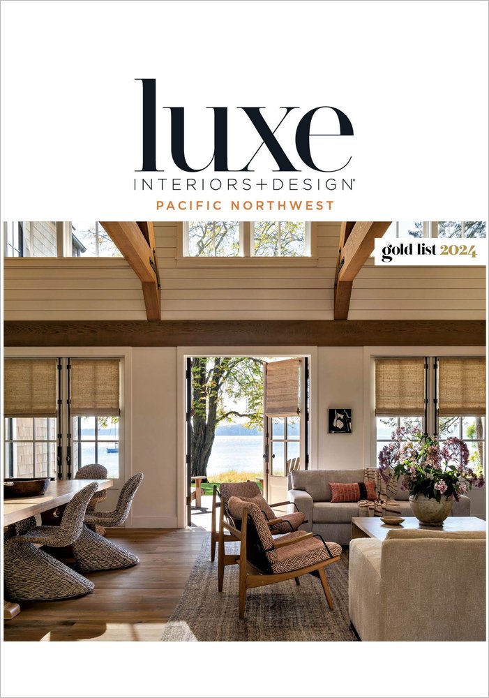 kimberlee-marie-interiors-featured-in-luxe-interior-design.jpg