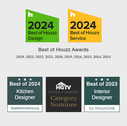 kimberlee-marie-best-interior-designer-awards.png