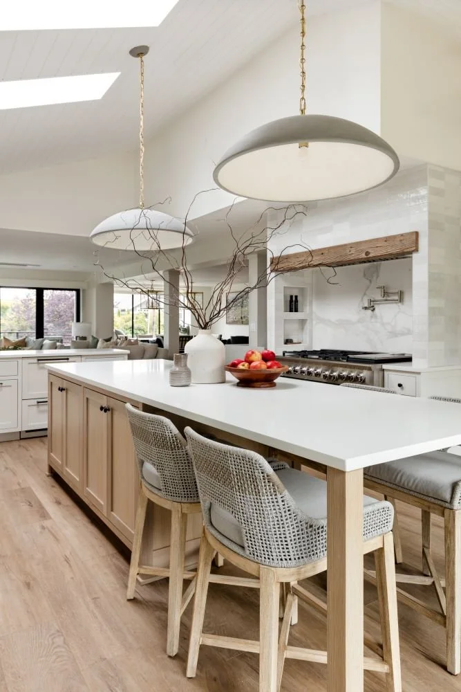 Contact Seattle's Kimberlee Marie Interiors