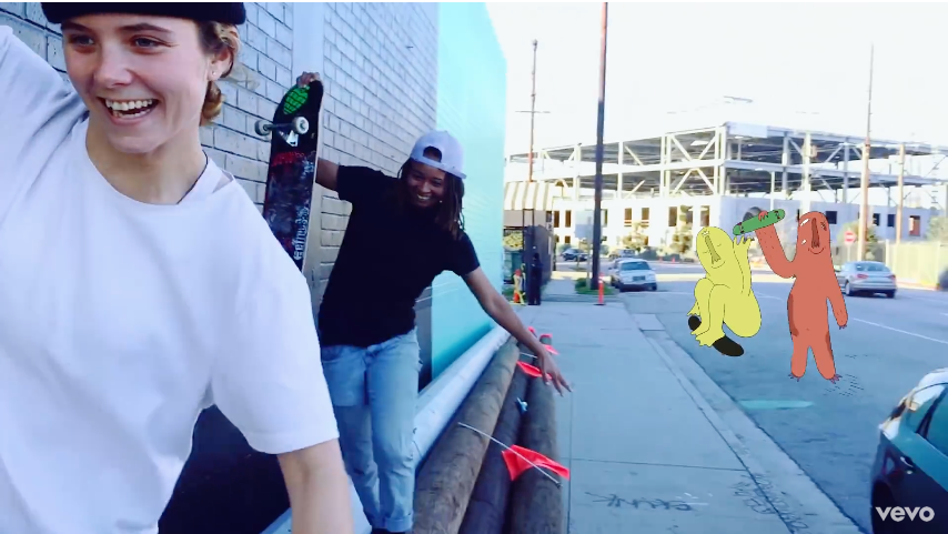 Screen Shot 2018-06-13 at 4.54.53 PM.png