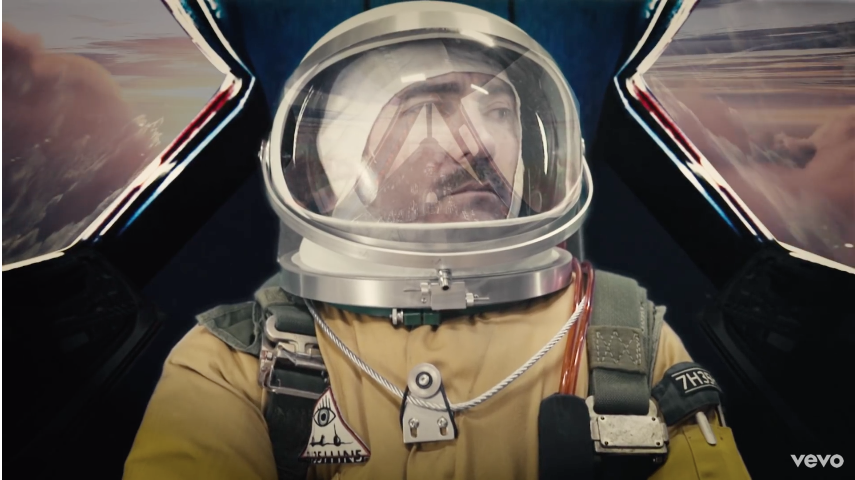 Screen Shot 2018-06-13 at 3.40.13 PM.png