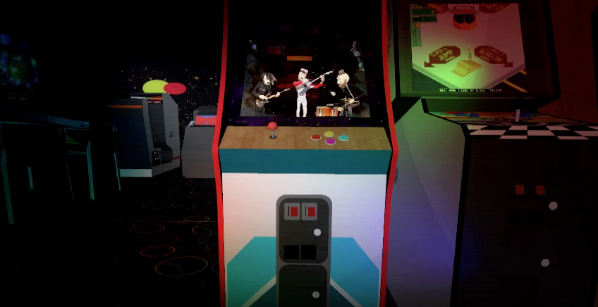 Screen Shot 2018-06-13 at 3.04.42 PM.png