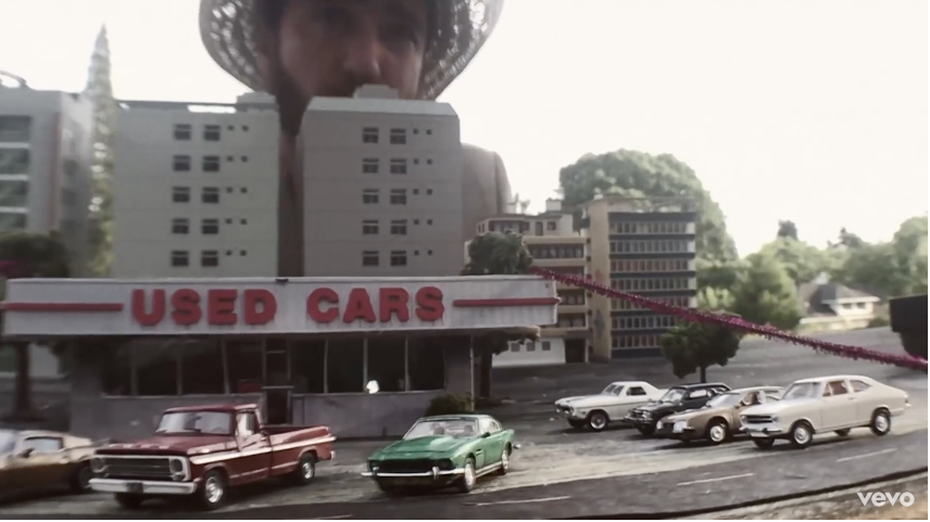 Screen Shot 2018-06-13 at 4.27.57 PM.png