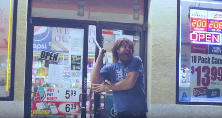 Screen Shot 2019-02-23 at 3.06.36 PM.png