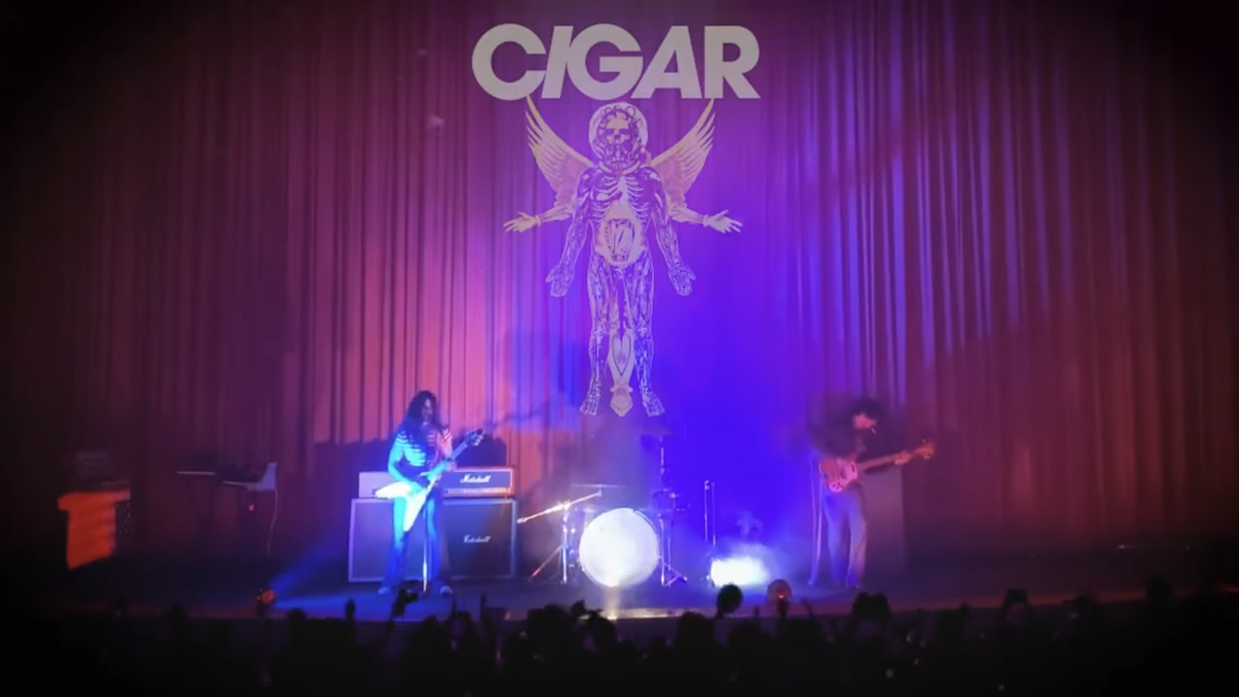 Screen Shot 2023-03-23 at 3.30.46 PM.png