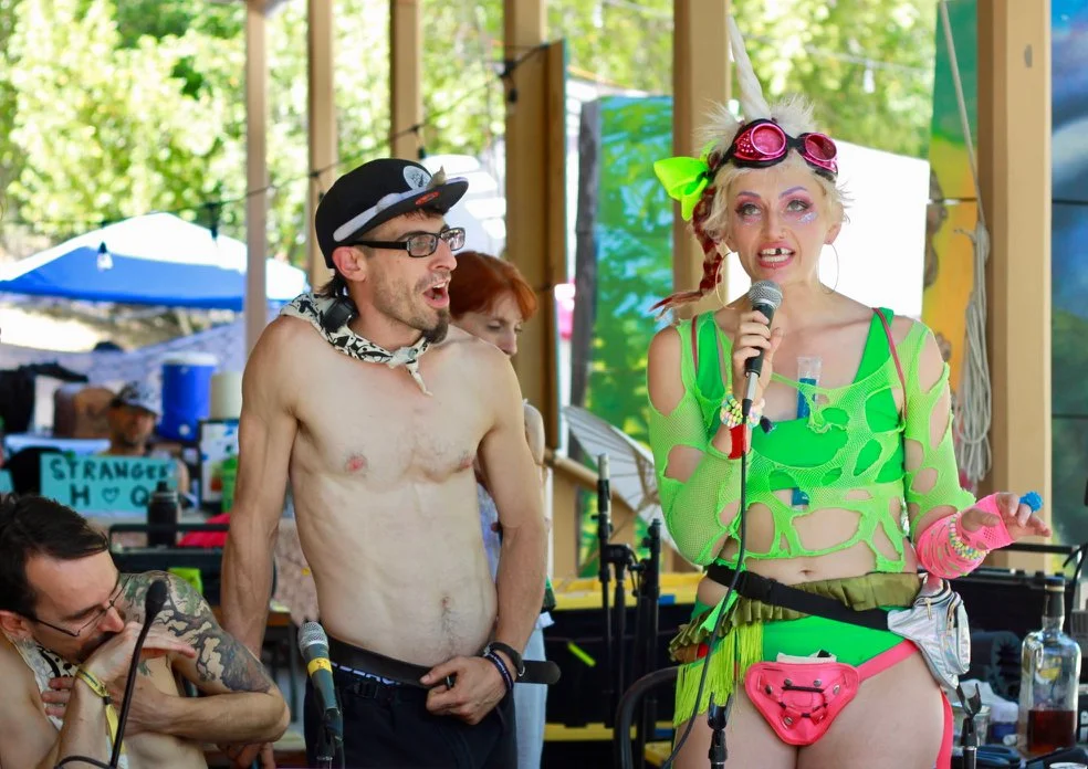 KSTK and Unicorn 0.jpg