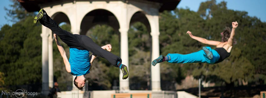 acrobatics cover photo.jpg