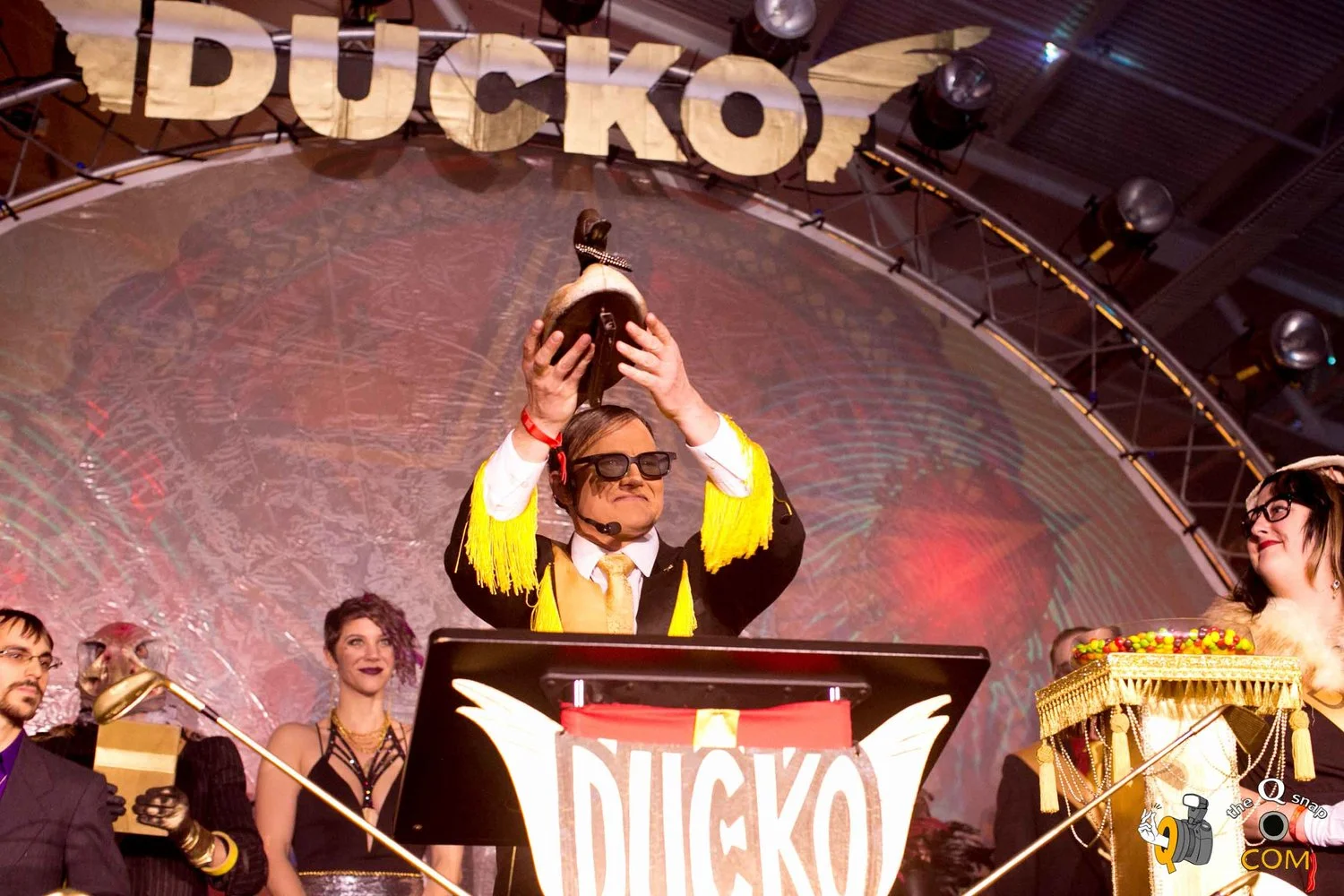 Ducko.jpg