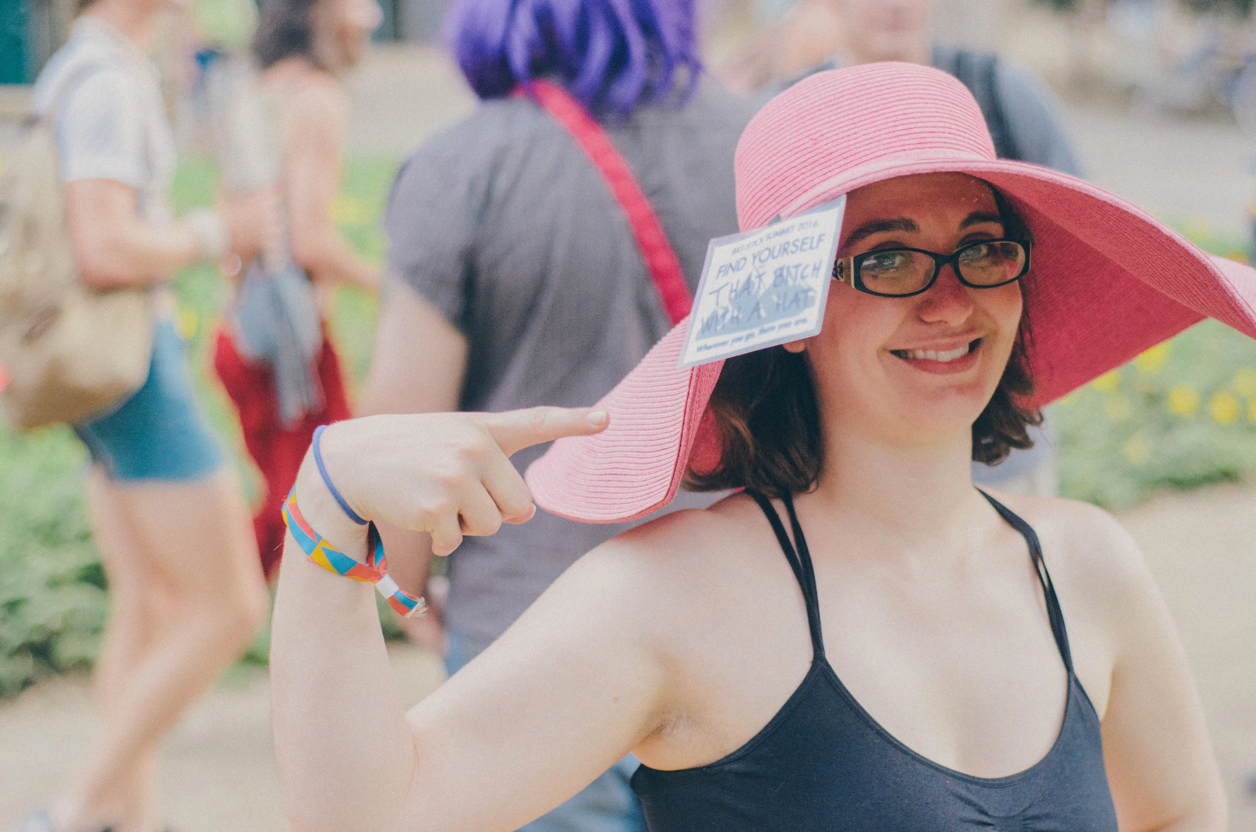 find yourself 2016 katherine.jpg