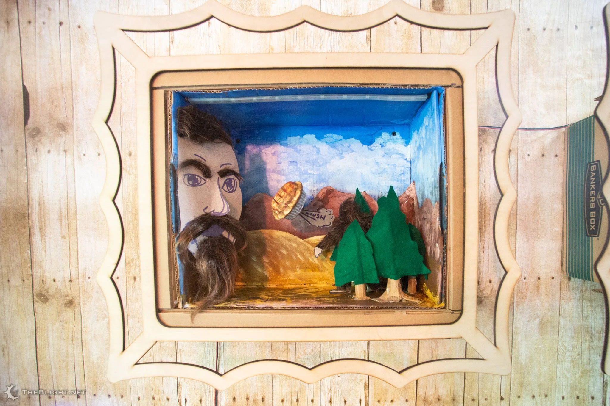 Diorama 1.jpg