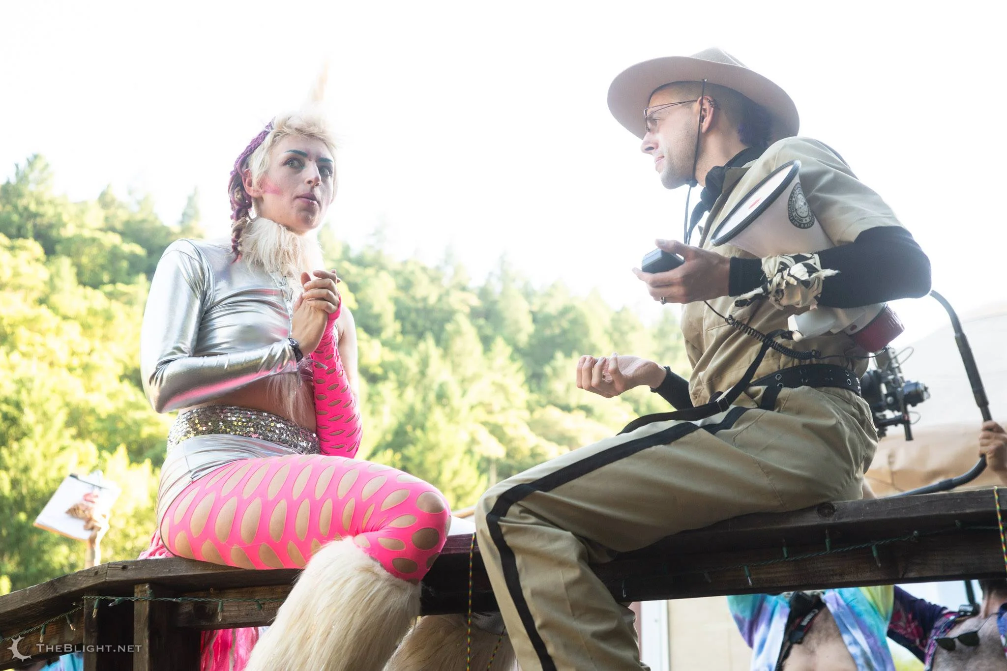 Poppins and zero.jpg
