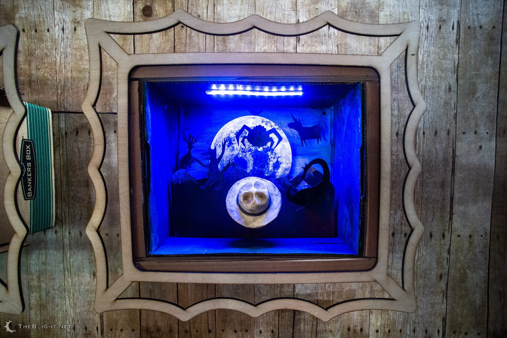 Diorama 3.jpg