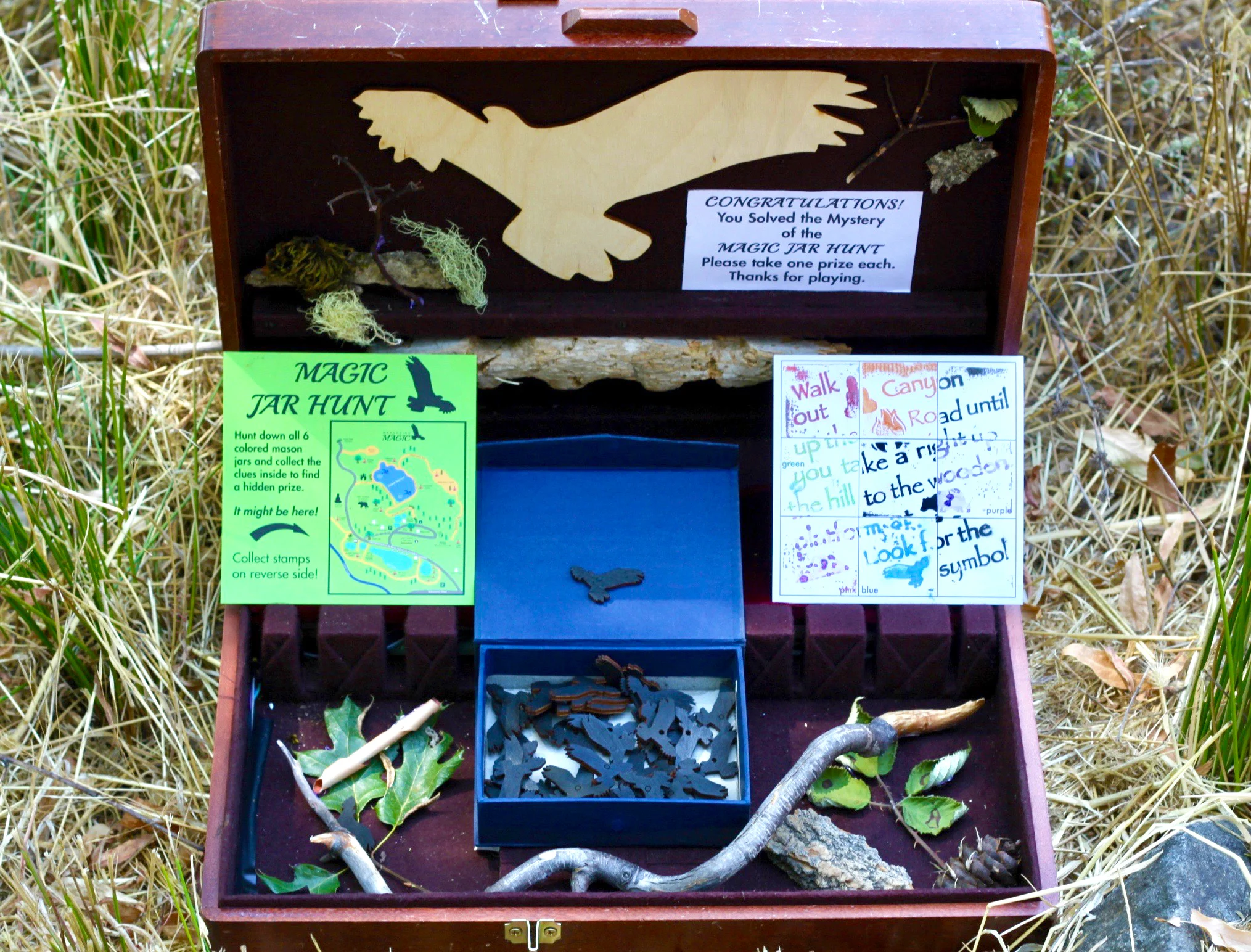 ending box.jpg