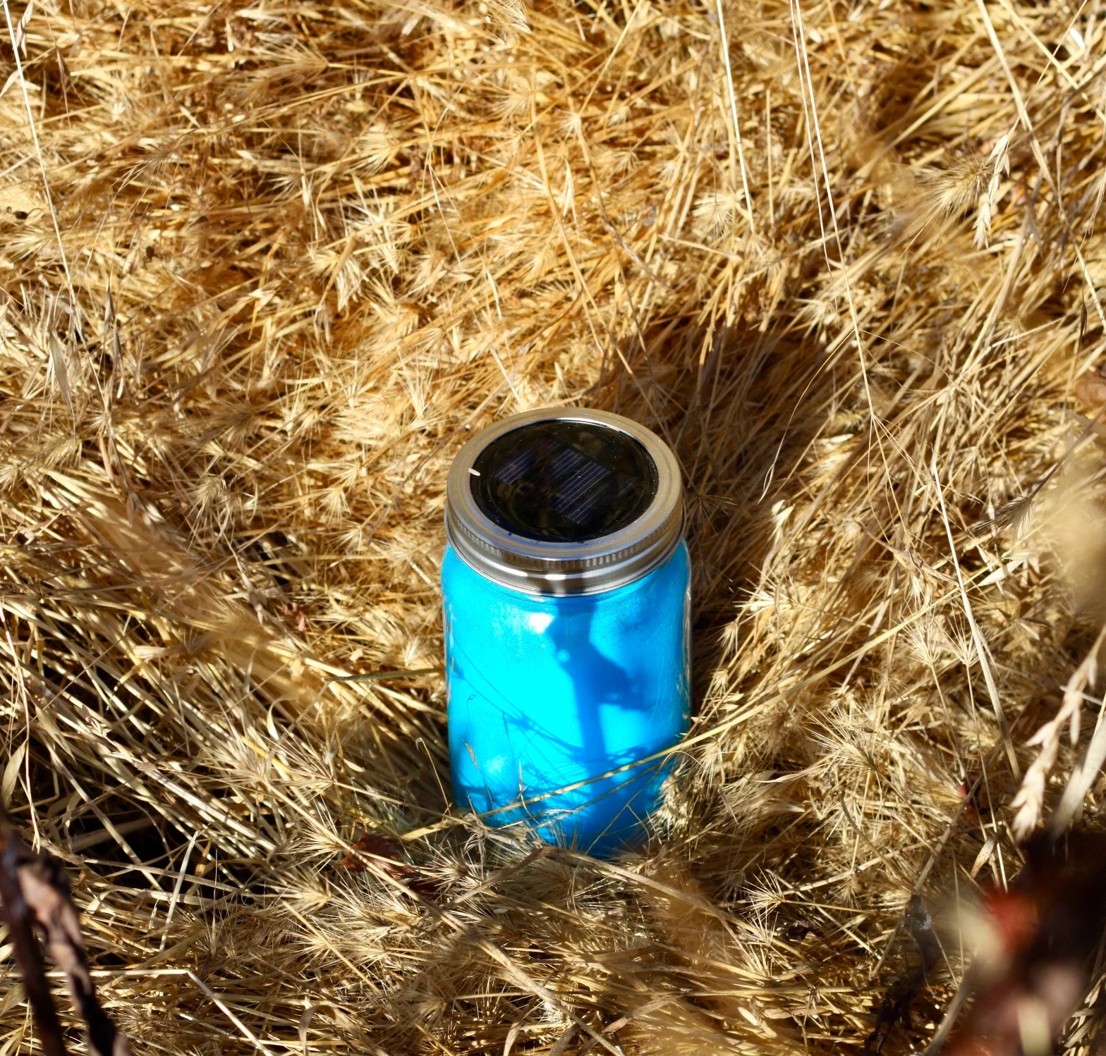 blue jar.jpg