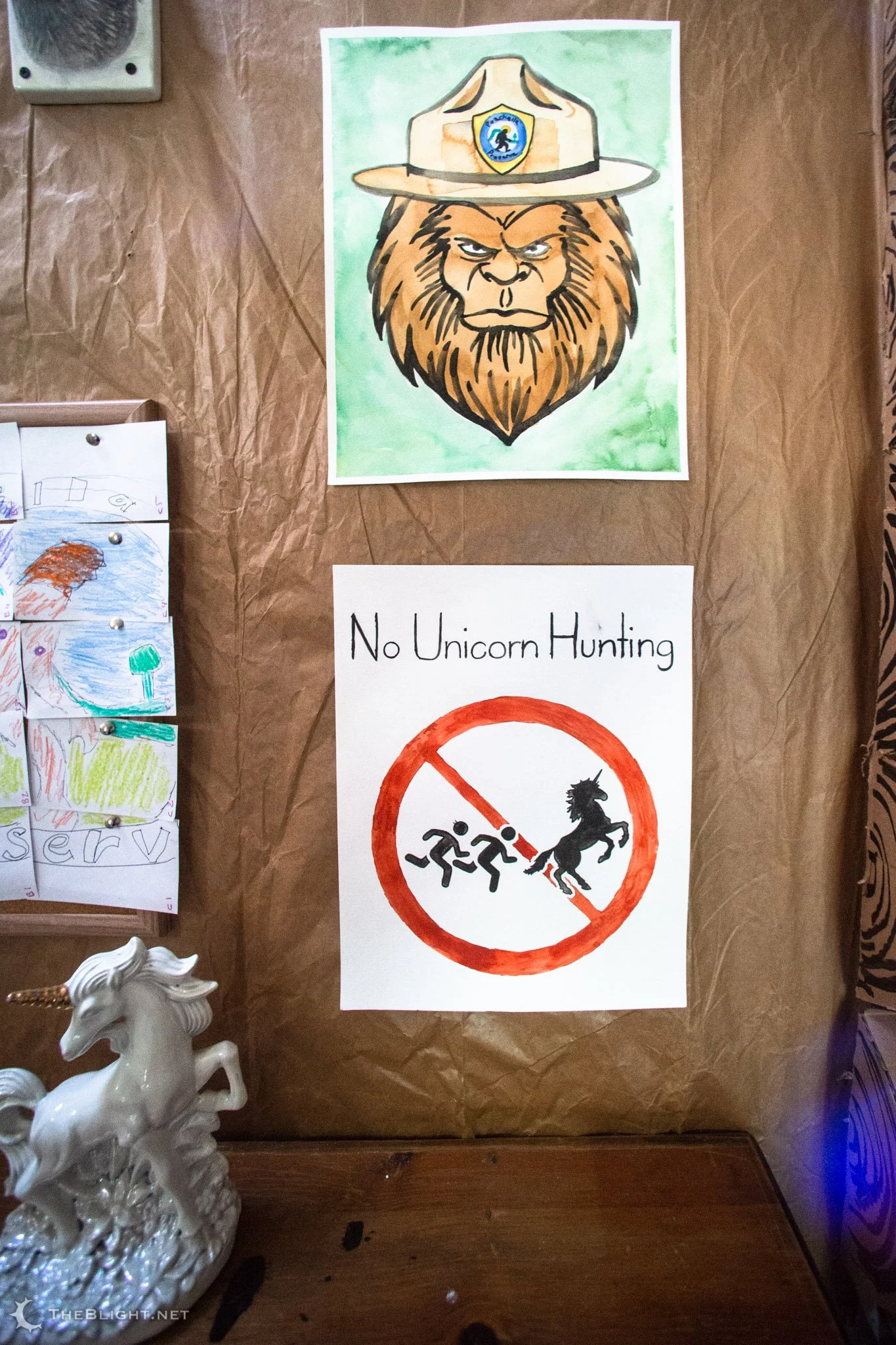 Parkie Posters.jpg