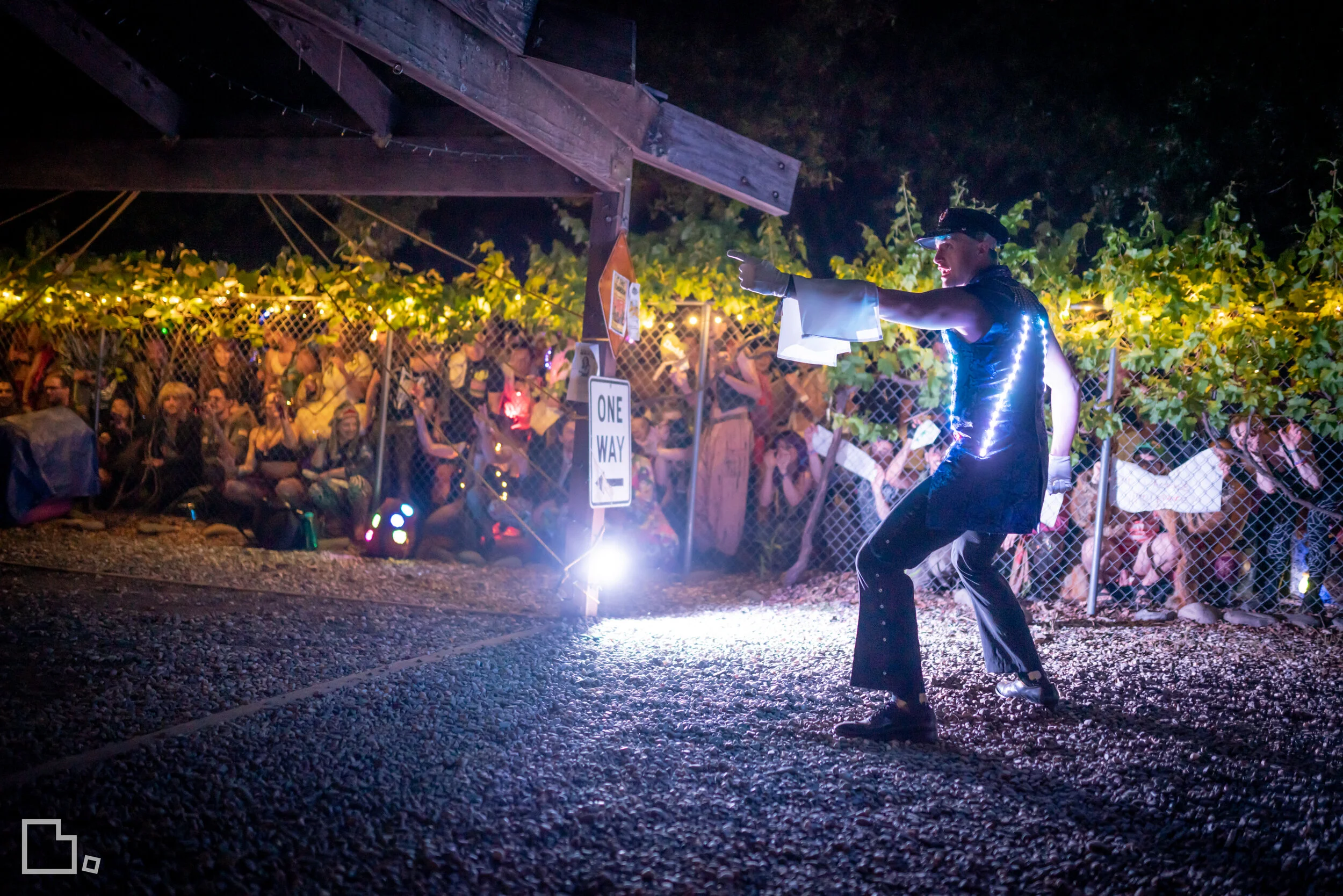 Coacheddar selects-09927.jpg