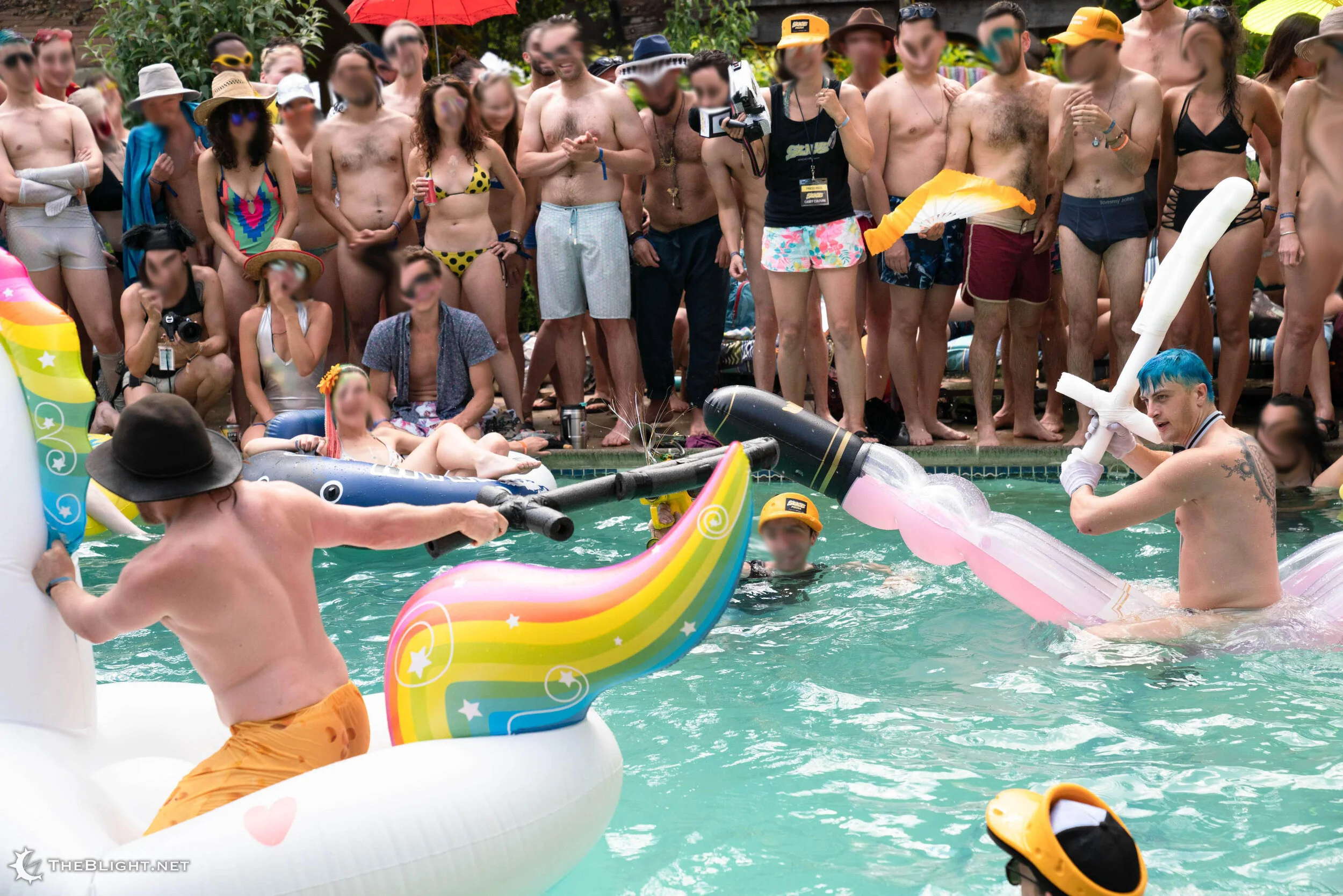 pool redacted.jpg