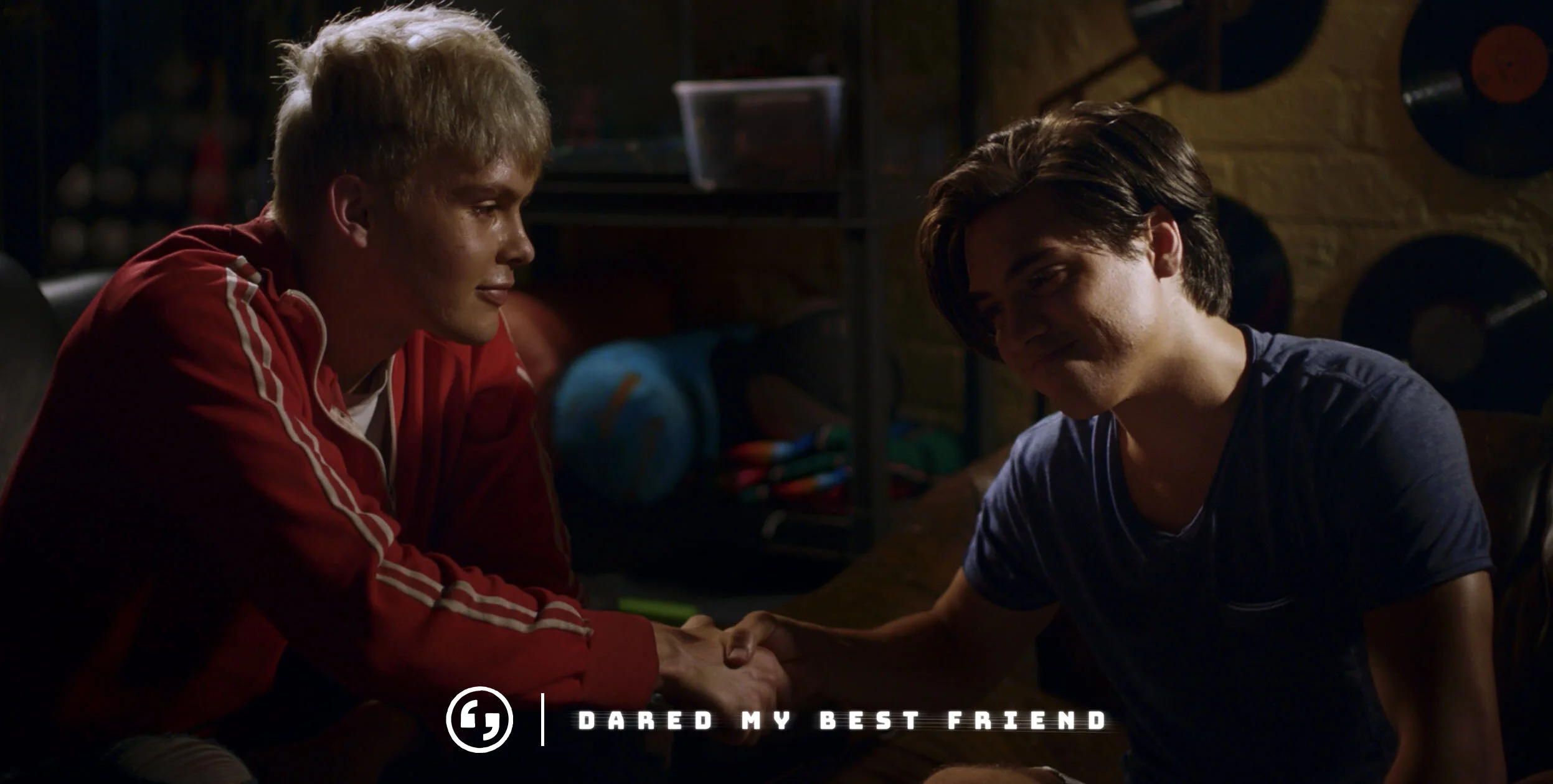 Episode 1 - Zander & David 3.jpg