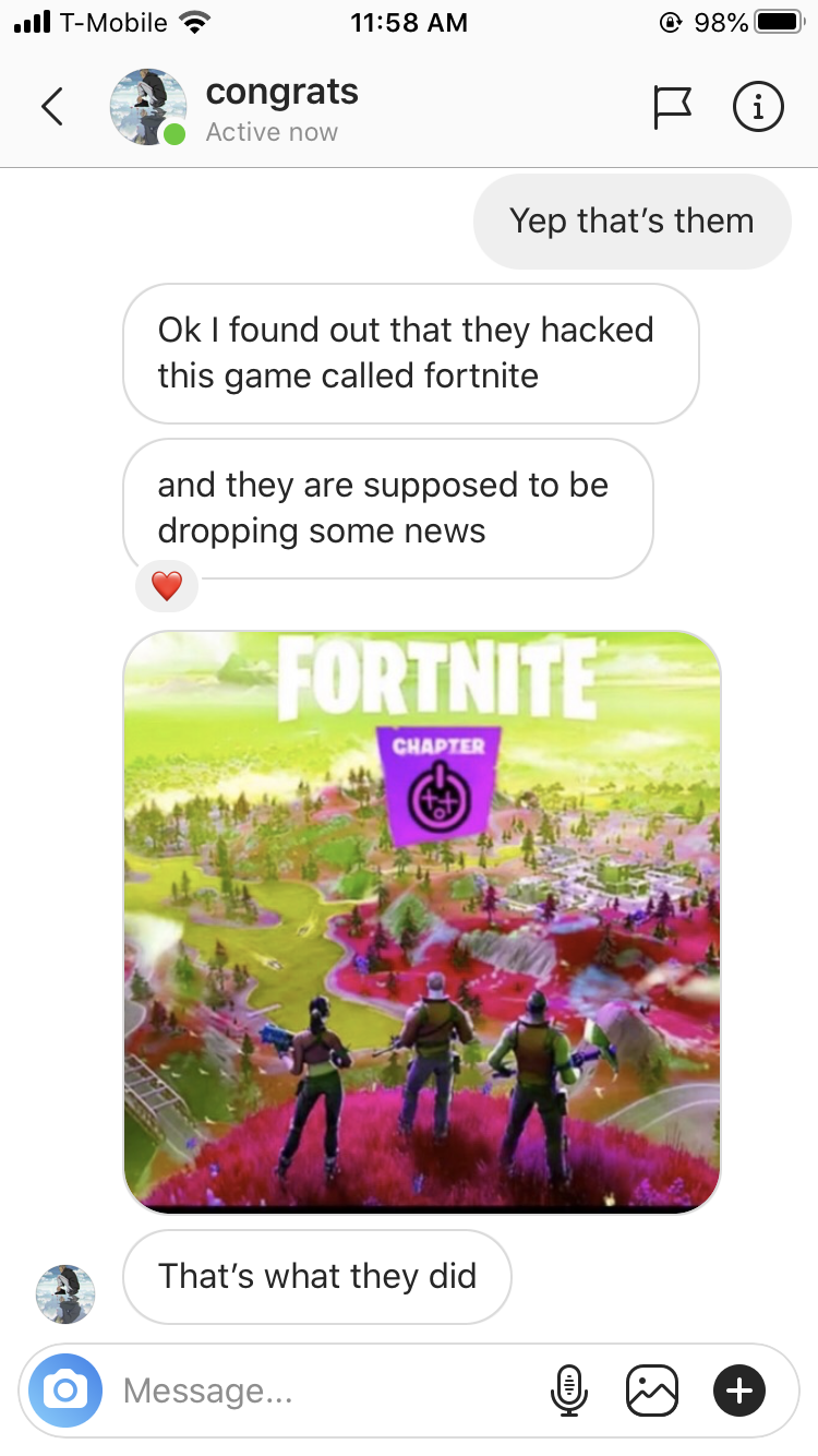 IMG_2621.png