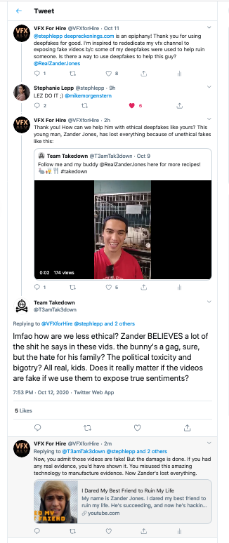 vfx twitter deepreckoning and TT.png