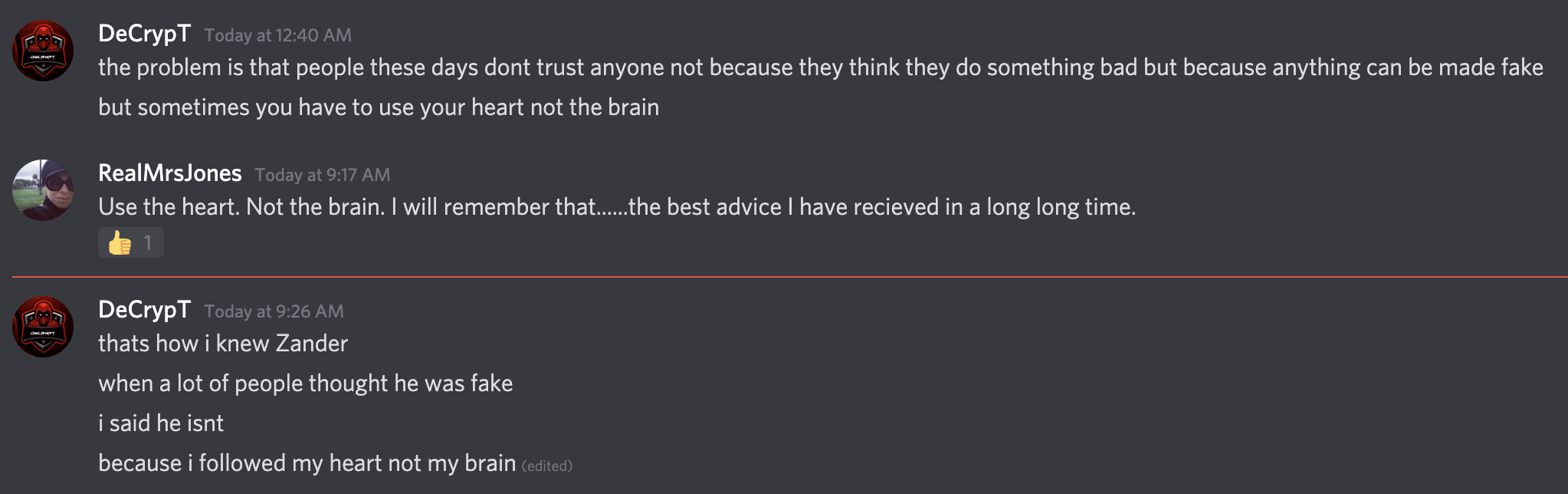 wild discord convo 2.png