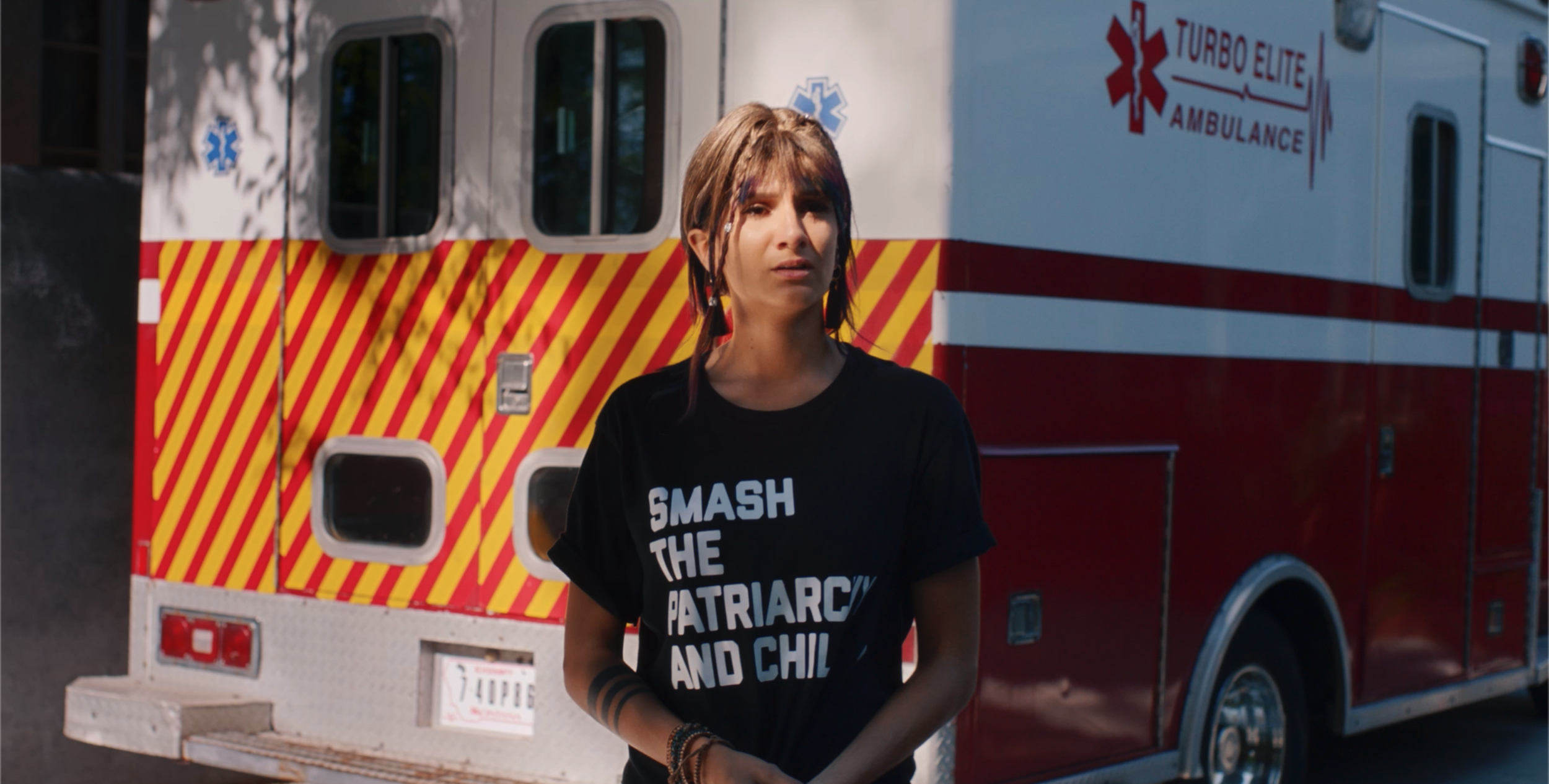 Screen Shot 2020-10-04 at 10.03.14 AM.png