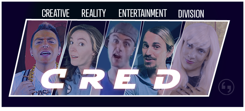 CRED.png