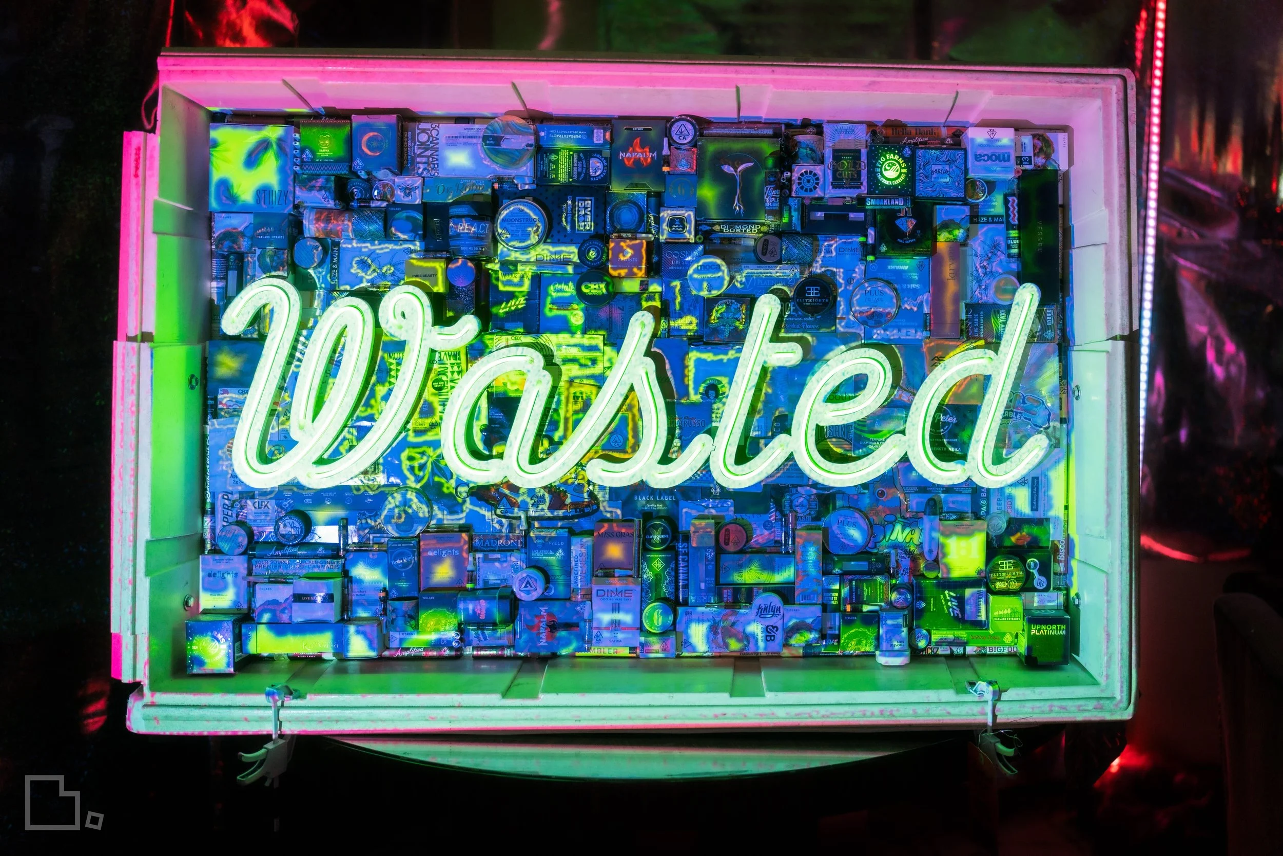wasted.jpg