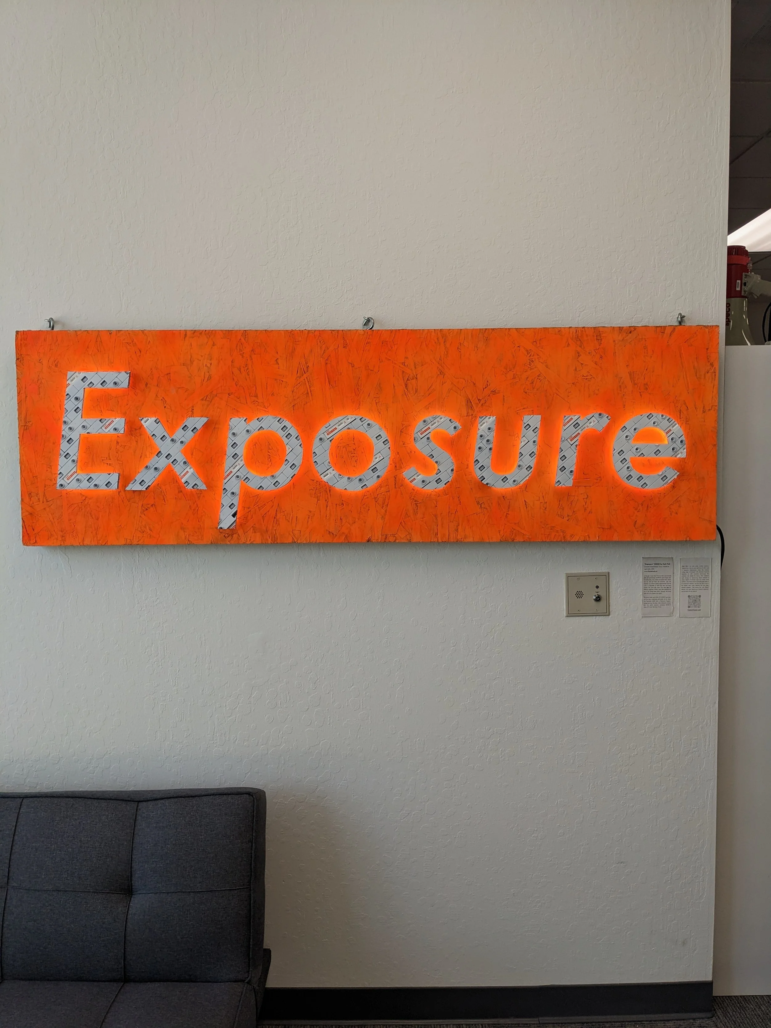 PXL_20230420_210112984.jpg