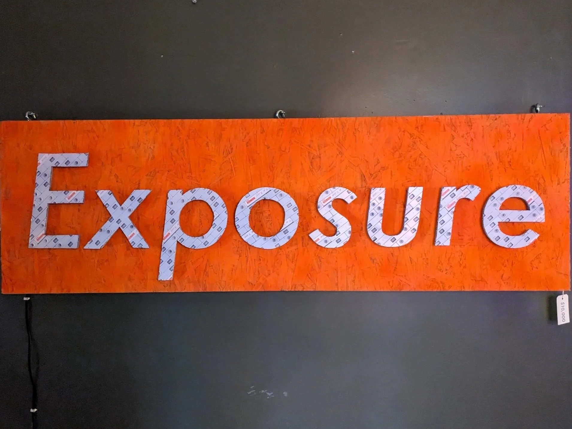 exposure+2.jpg